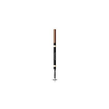 Eye Shadow Brush Brow Shaper 1 g