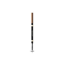 Eye Shadow Brush Brow Shaper 1 g