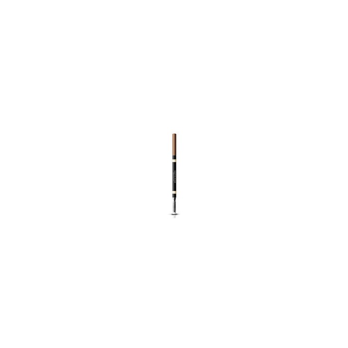Eye Shadow Brush Brow Shaper 1 g