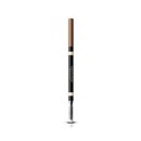 Eye Shadow Brush Brow Shaper 1 g
