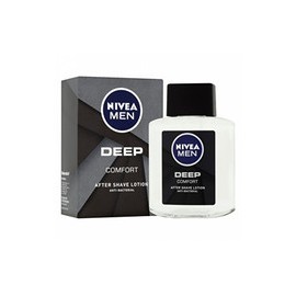 Deep (Comfort After Shave Lotion) 100 ml