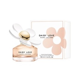 Daisy Love EDT