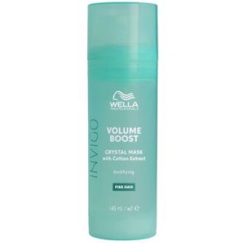 Invigo Volume Boost (Crystal Mask)