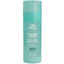 Invigo Volume Boost (Crystal Mask)