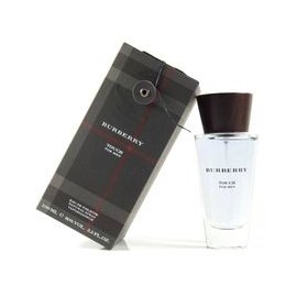 Palieskite   Vyrai   EDT