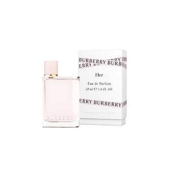 Burberry Her EDP