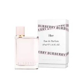 Burberry Her EDP