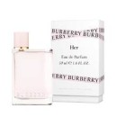Burberry Her EDP