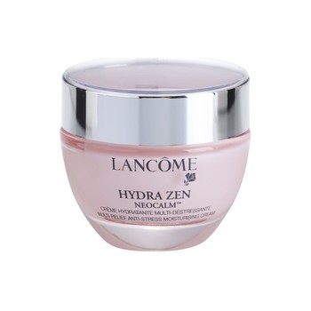 HYDRA ZEN NEUROCALM Soothing Anti-Stress Moisturizing Cream (dry, sensitive skin) - Moisturizer