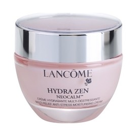 HYDRA ZEN NEUROCALM Soothing Anti-Stress Moisturizing Cream (dry, sensitive skin) - Moisturizer