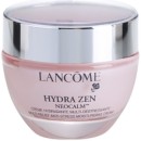 HYDRA ZEN NEUROCALM Soothing Anti-Stress Moisturizing Cream (dry, sensitive skin) - Moisturizer