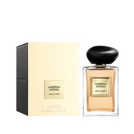 Les Eaux Gardénia Antigua EDT