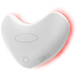 LED maska na rty LumiLips