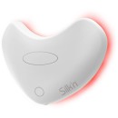 LED maska na rty LumiLips