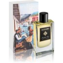 Senses Of Istanbul Istanbul´s Soul Extrait de Parfum