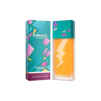 Animale EDP