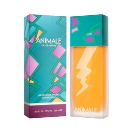 Animale EDP