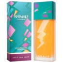 Animale EDP