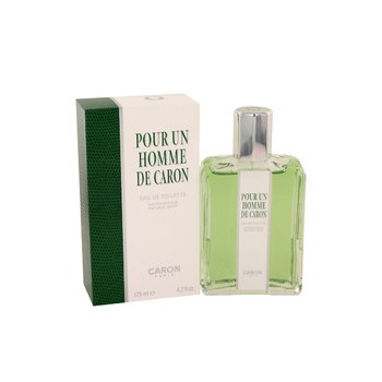 Caron Un Homme EDT