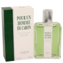 Caron Un Homme EDT