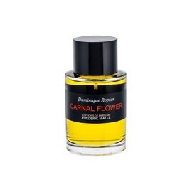 Carnal Flower EDP