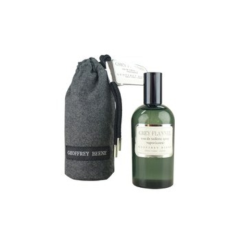 Grey Flannel EDT