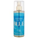 Seductive Blue Body spray