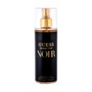 Seductive Noir Body spray