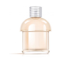 Moncler Pour Femme EDP ( náplň )