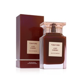 Lost Cherry EDP