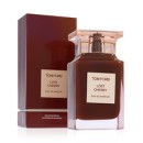 Lost Cherry EDP