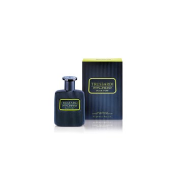 Riflesso Blue Vibe EDT