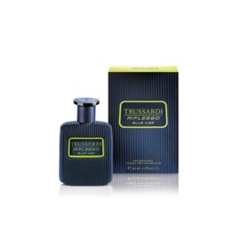 Riflesso Blue Vibe EDT