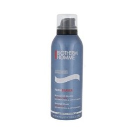 HOMME Shaving Foam (Sensitive Skin) - Shaving Foam