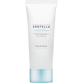 Madagascar Centella Hyalu-Cica Water-Fit Sun Serum SPF 50+