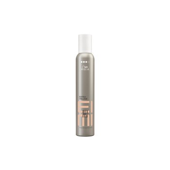EIMI Extra Volume - Hardener for volume and strong hair fixation