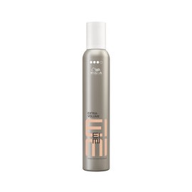 EIMI Extra Volume - Hardener for volume and strong hair fixation