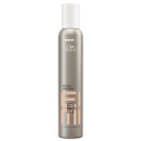 EIMI Extra Volume - Hardener for volume and strong hair fixation