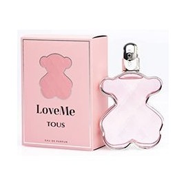 LoveMe EDP
