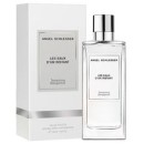 Les Eaux d´Un Instant Tempting Bergamot EDT