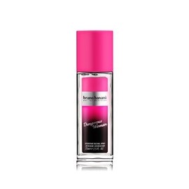 Dangerous Woman Deodorant