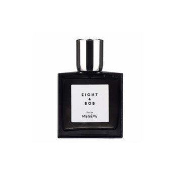 Nuit de Megeve EDP
