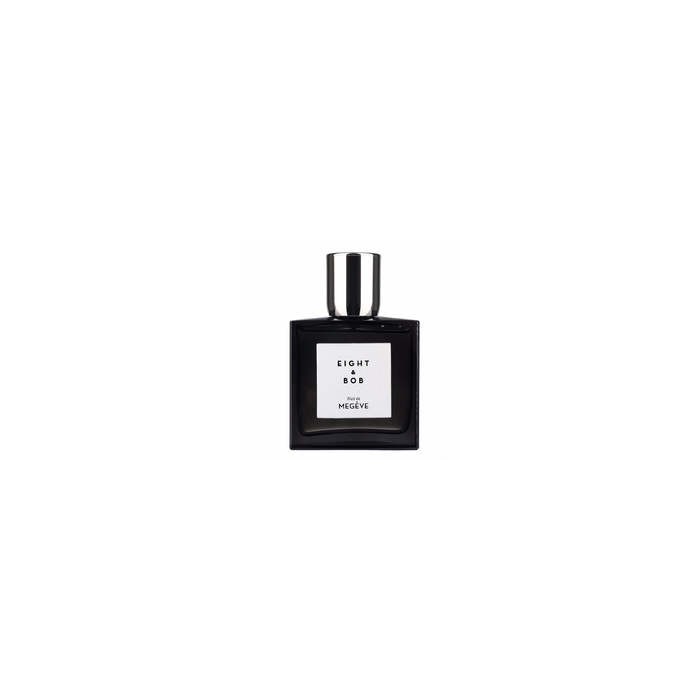 Nuit de Megeve EDP