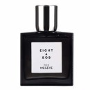 Nuit de Megeve EDP