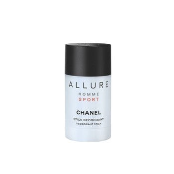 Allure Homme Sport Deostick