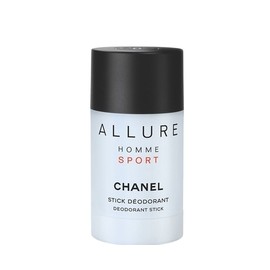 Allure Homme Sport Deostick