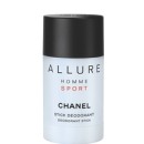 Allure Homme Sport Deostick