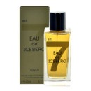 Eau de Iceberg Amber EDT