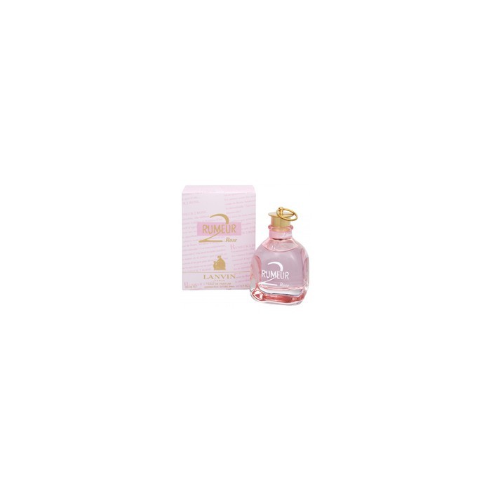 Rumeur 2 Rose EDP