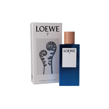 7 Loewe EDT
